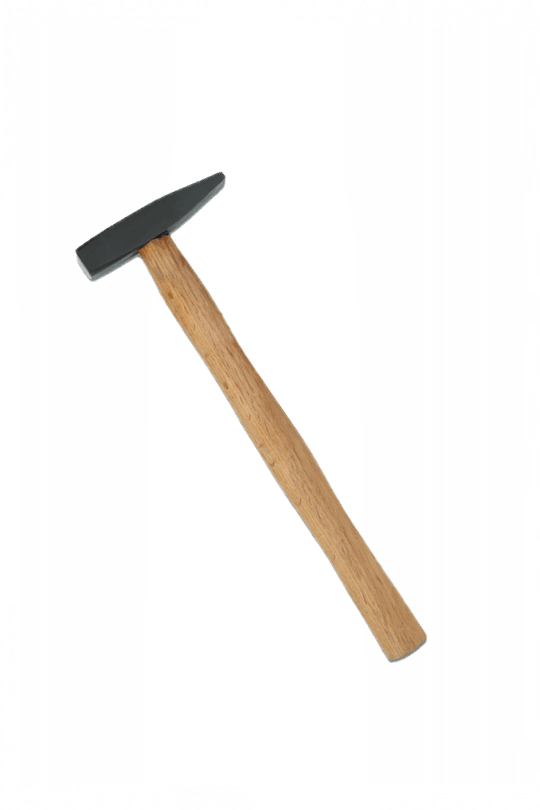 Machinist Hammer (JCBL-6018)