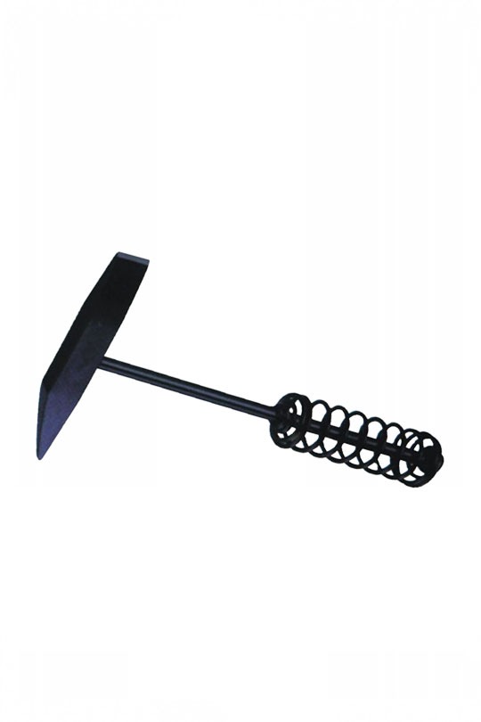 Chipping Hammer (JCBL-6023)