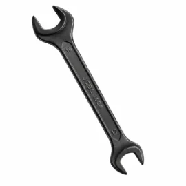 Double Open End Spanner