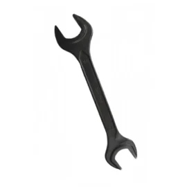 Double Open End Spanner (JCBL-1006)