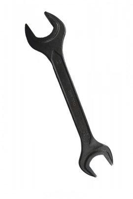 Double Open End Spanner (JCBL-1006)
