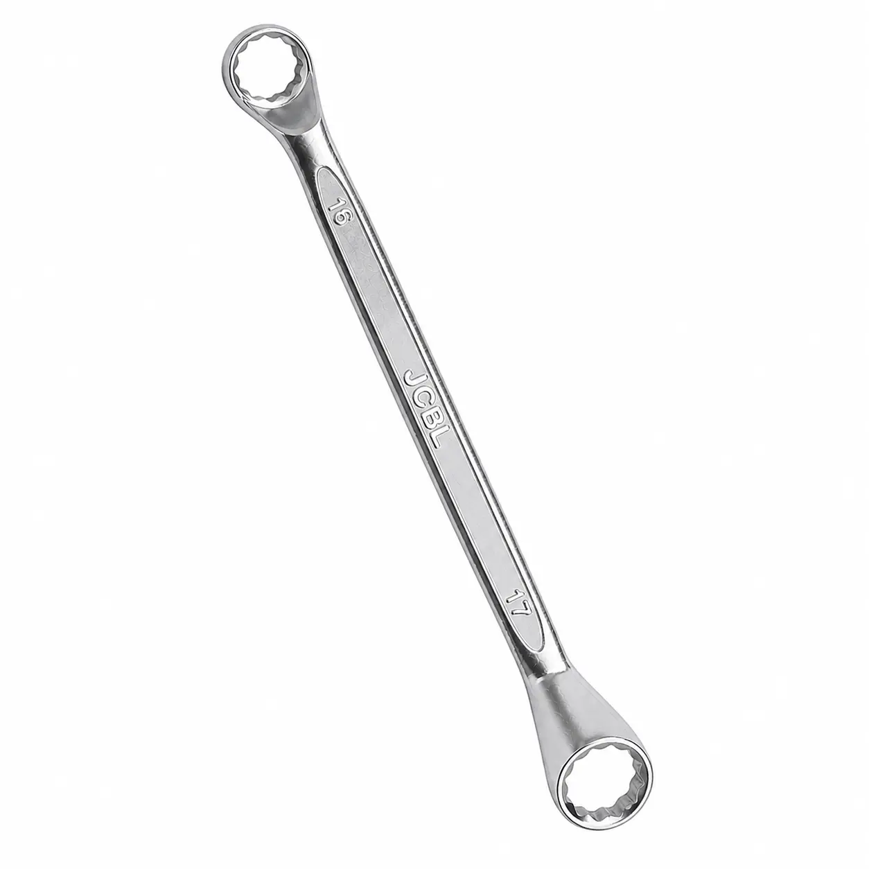 Ring Spanners