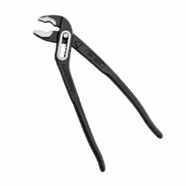 Box Joint Water Pump Plier