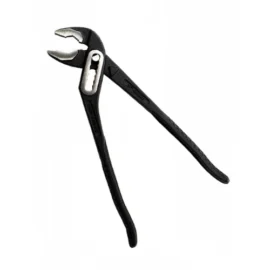Box Joint Water Pump Plier (JCBL-3011)