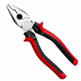 Combination Plier / Universal Plier