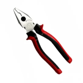 Combination Plier _ Universal Plier (JCBL-3004)
