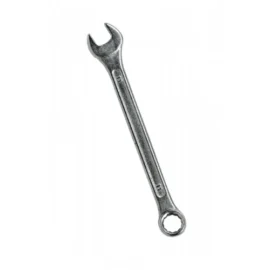 Combination Spanner - Drop Forged (JCBL-1013)