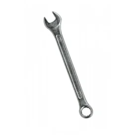 Combination Spanner - Drop Forged (JCBL-1013)