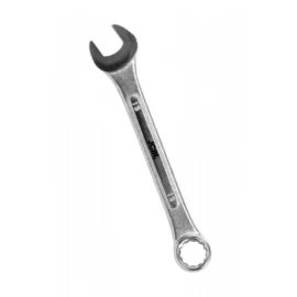 Combination Spanner – Raised Panel (JCBL-1014)