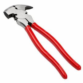 Fence Plier - Carbon Steel