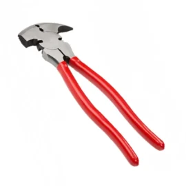 Fence Plier – Carbon Steel (JCBL-3009)