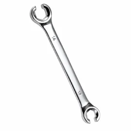 Flare Nut Wrench