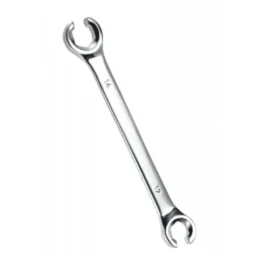 Flare Nut Wrench