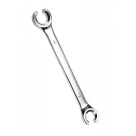 Flare Nut Wrench
