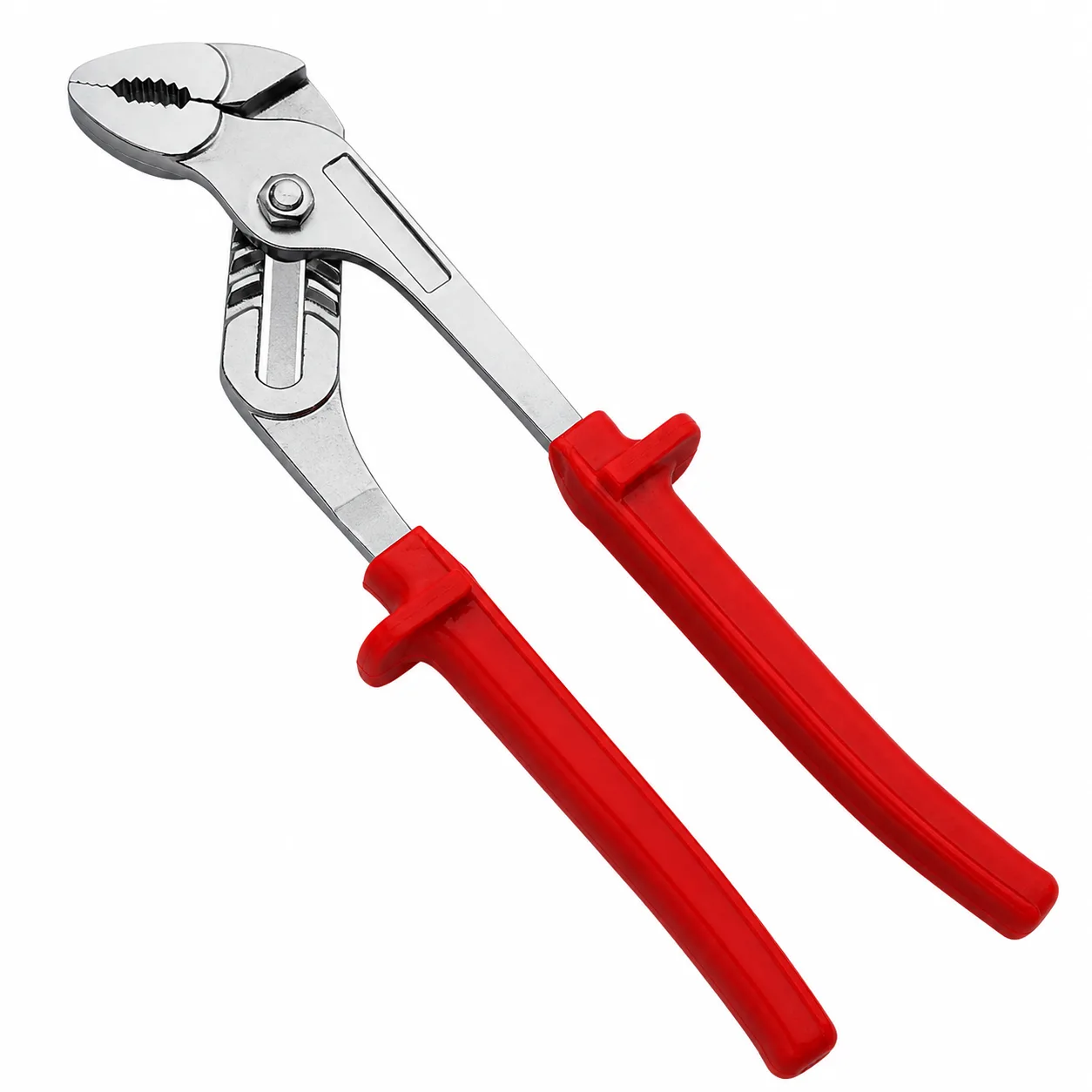 Water Pump Pliers