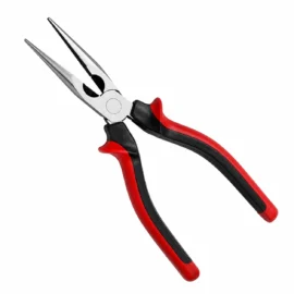 Long Nose Plier