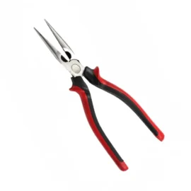 Long Nose Plier (JCBL-3005)