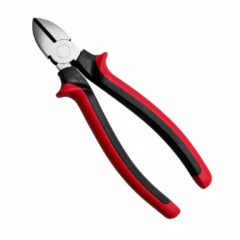 Side Cutting Plier