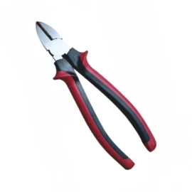 Side Cutting Plier (JCBL-3006)