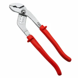 Slip Joint Water Pump Plier – Carbon Steel