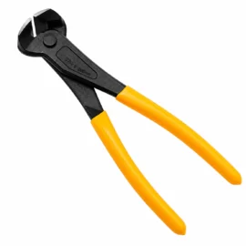 Top Cutter