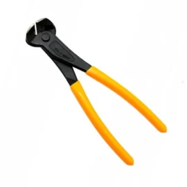 Top Cutter (JCBL-3015)