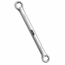 Torx Wrench Spanner