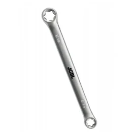 Torx Wrench Spanner