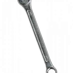 Combination Spanner - Drop Forged (JCBL-1013)