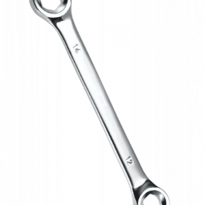 Flare Nut Wrench (JCBL-1026)