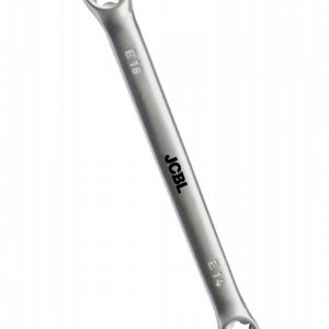 Torex Wrench Spanner (JCBL-1035)