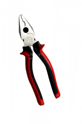 Combination Plier / Universal Plier (JCBL-3004)