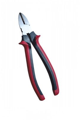 Side Cutting Plier (JCBL-3006)