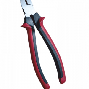Side Cutting Plier (JCBL-3006)