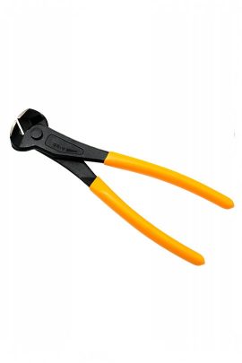 Top Cutter (JCBL-3015)