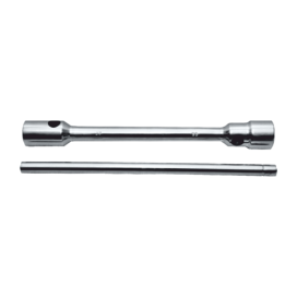 Truck Wheel Spanner With Tommy Bar (JCBL-2003)