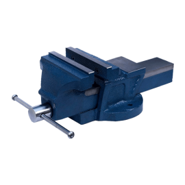 Bench Vice Fix Base - DIY Model (JCBL-7003)