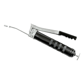 Deluxe Lever Action Grease Gun (JCBL-4001)