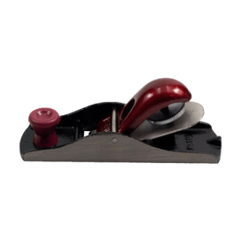 Iron Jack Plane (JCBL-5001)