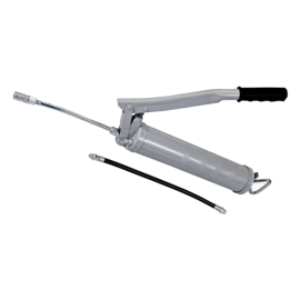 Lever Action Grease Gun (Economy Model) (JCBL-4002)
