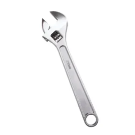 Adjustable Pipe Wrench