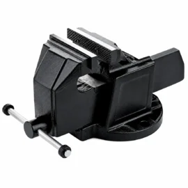 Bench Vice Fix Base G.S. Approved
