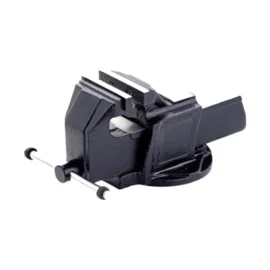 Bench Vice Fix Base G.S. Approved