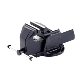 Bench Vice Fix Base G.S. Approved