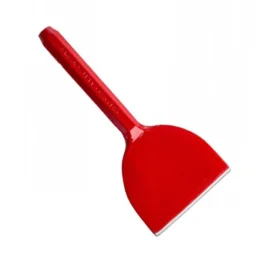 Brick Bolster Chisel (JCBL-6002)