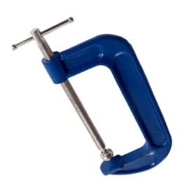 C or G Clamp (JCBL-5003)