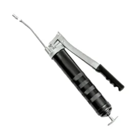 Deluxe Lever Action Grease Gun (JCBL-4001)