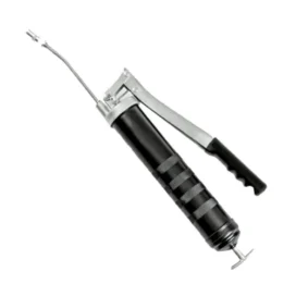 Deluxe Lever Action Grease Gun (JCBL-4001)