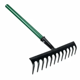 Garden Rake