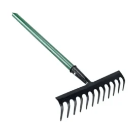 Garden Rake (JCBL-8001)